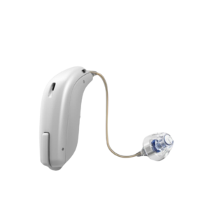 Oticon Opn 1 Mini RITE Power Rechargeable Hearing Aids 5 800x800 1