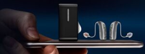 Oticon Ruby (2)