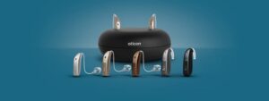 Oticon Siya (3)