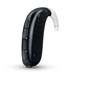 Oticon Xceed 1