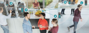 Oticon Xceed (2)