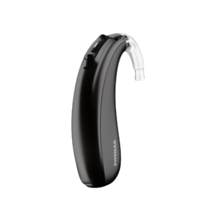 Phonak Sky Lumity