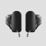 Silk ChargeGo IX Black 1