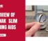 Overview Of Phonak Slim Hearing Aids