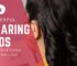 Powerful Hearing Aids for Profound Hearing Loss