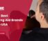 Top 5 Best Hearing Aid Brands in the USA