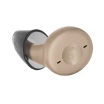 Active IX Beige Click Sleeve 30 S 1000x1000