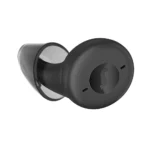 Active IX Black Click Sleeve 30 S 1000x1000