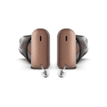 Silk ChargeGo IX Mocha