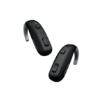 Resound Enzo IA Deep Black