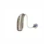 Oticon Jet Beige