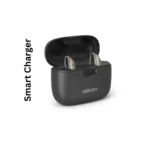 Oticon Jet Charger