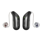 Oticon Reveal (Pair)