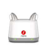 Signia Pure Charge&Go MaxDesktop Charger