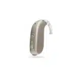 jet 1 bte 69120bce 3f3f 4e1c 87da f2576d705b79 630x870