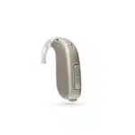 jet 2 power plus bte 2 6313971c 72ff 4451 afe3 57d6e07b869e 630x870
