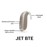 oticon jetbte 630x870